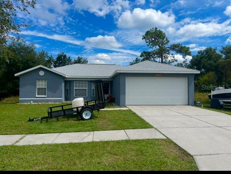 Details for 15710 Charmwood Drive, HUDSON, FL 34667