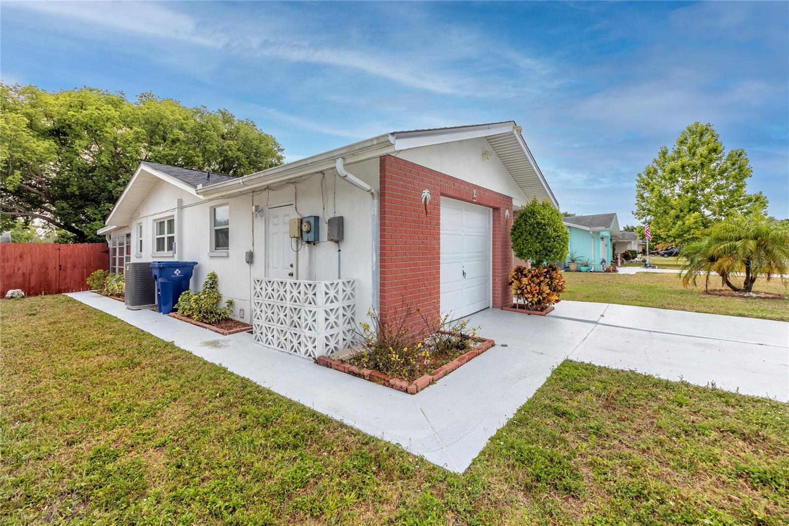 Details for 10404 Loquat Drive, PORT RICHEY, FL 34668