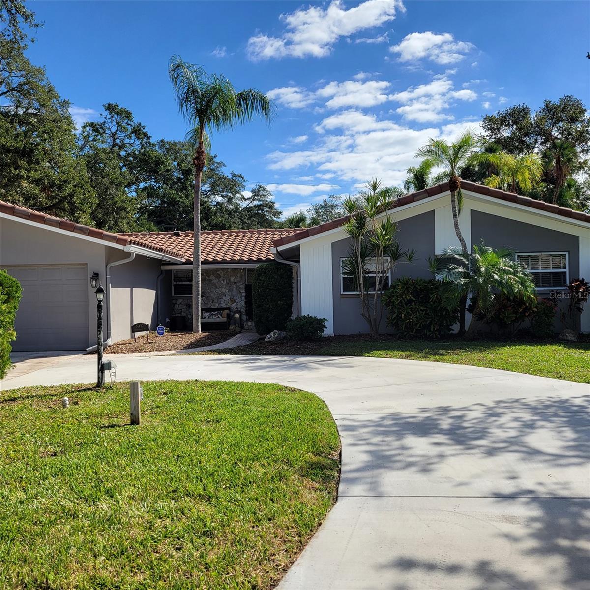 Details for 14492 Tanglewood Drive N, LARGO, FL 33774