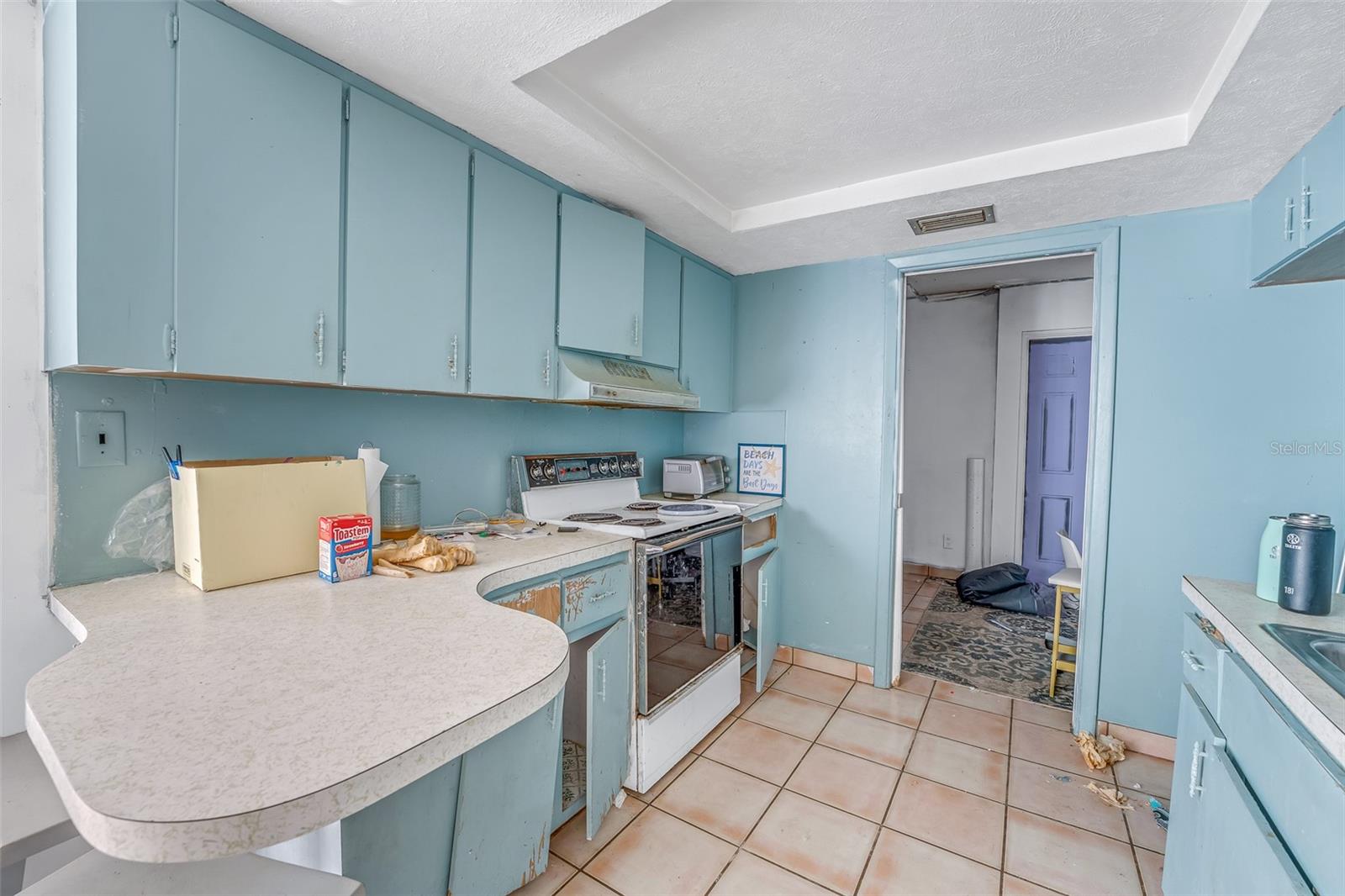 Image 66 of 83 For 1130 Pinellas Bayway S