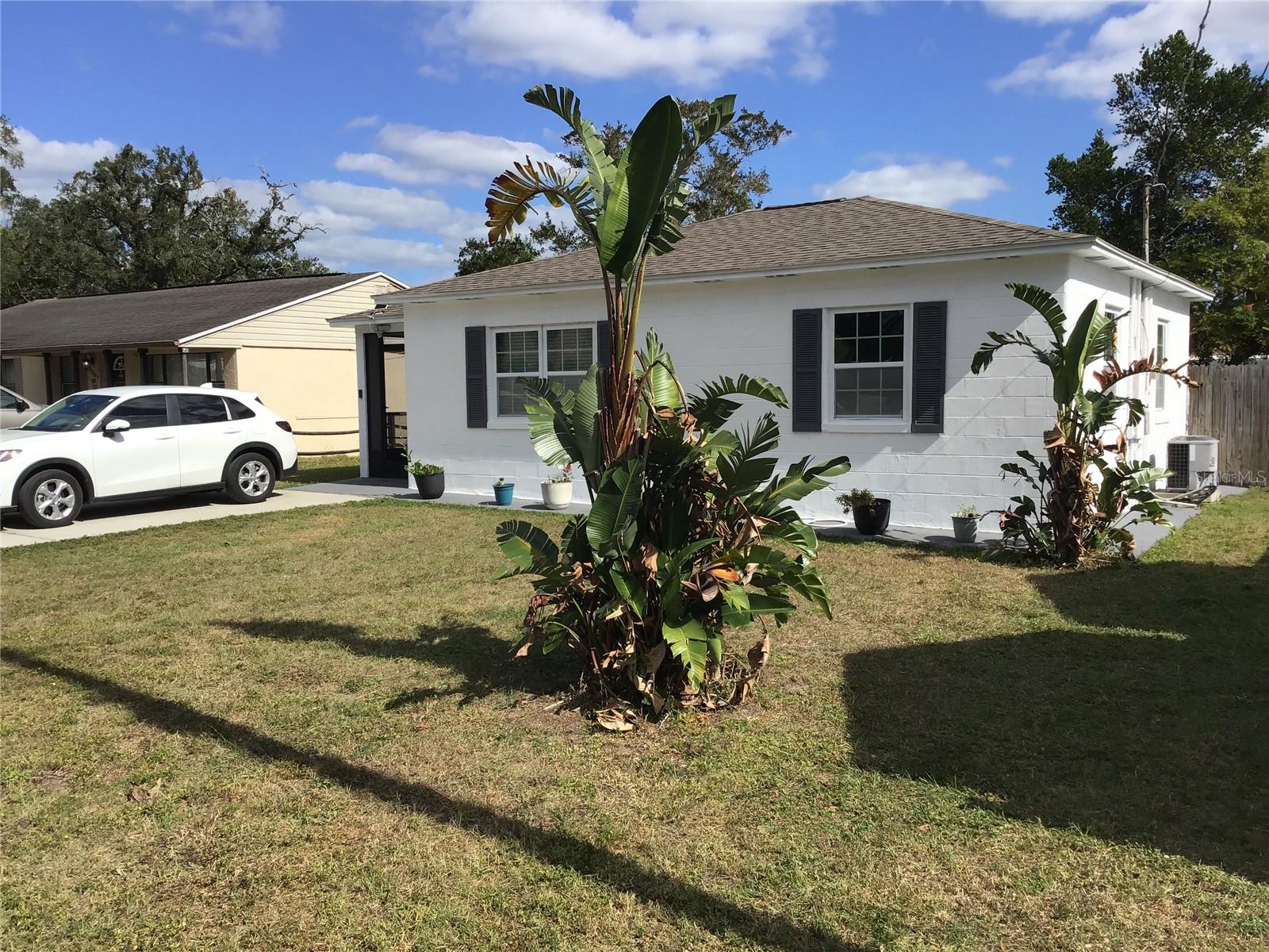 Details for 9505 Ashley Street, TAMPA, FL 33612