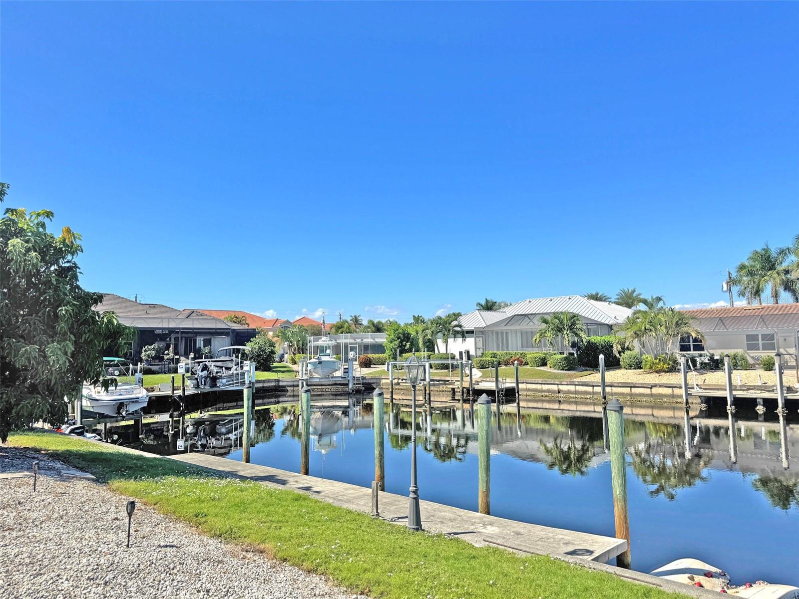 Image 46 of 47 For 2460 Marion Avenue