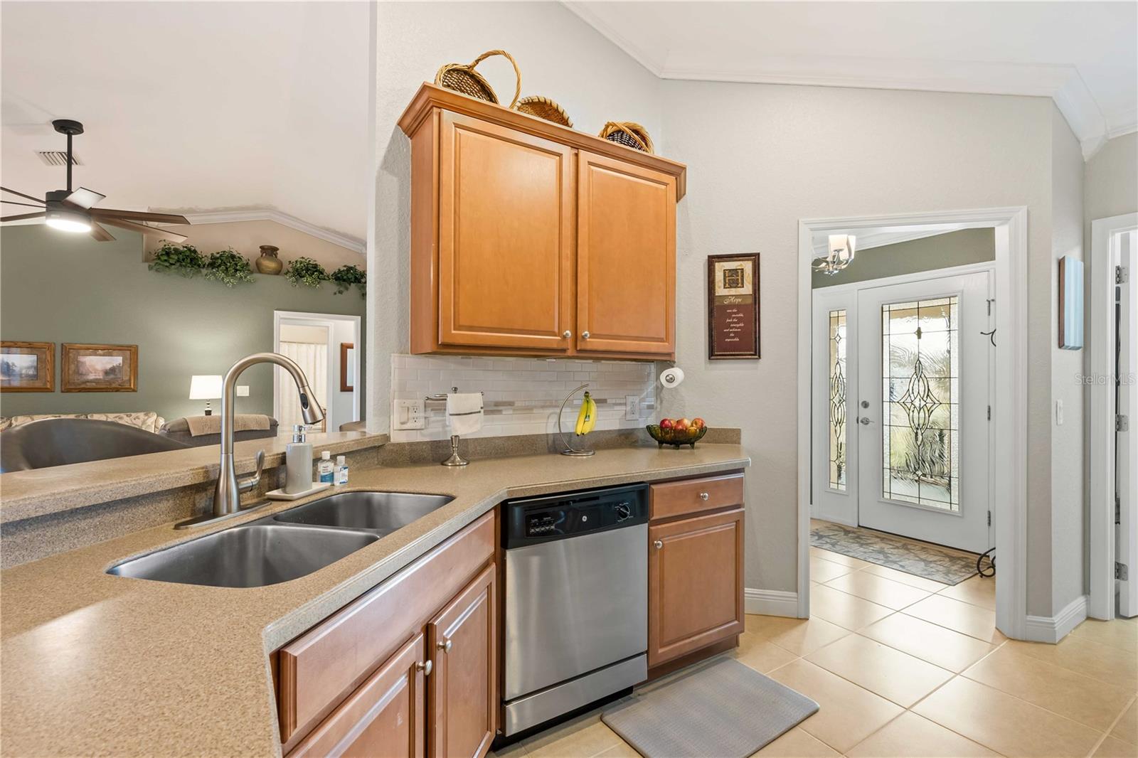 Image 12 of 41 For 6887 Wirevine Drive