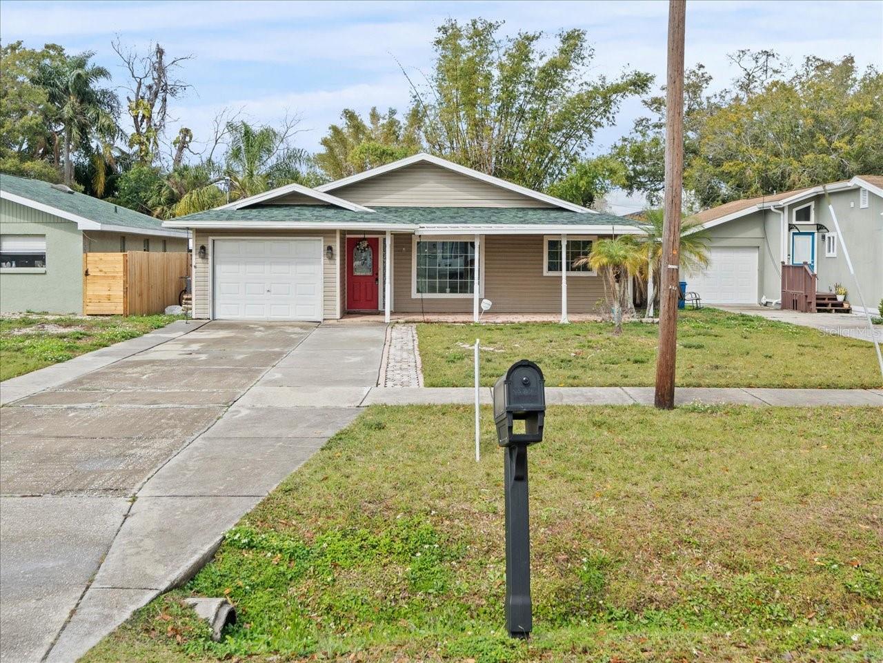 Details for 210 Lee Street, OLDSMAR, FL 34677