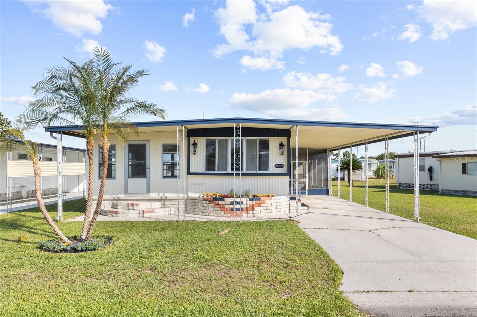 Details for 35209 Ada Avenue, ZEPHYRHILLS, FL 33541