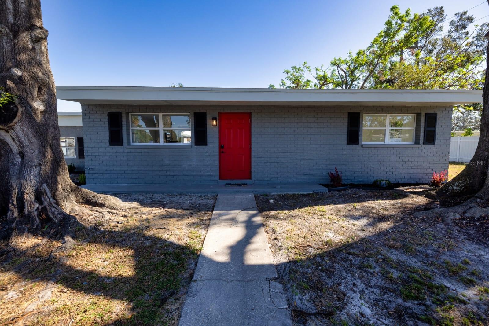 Details for 1302 Warrington Way, TAMPA, FL 33619