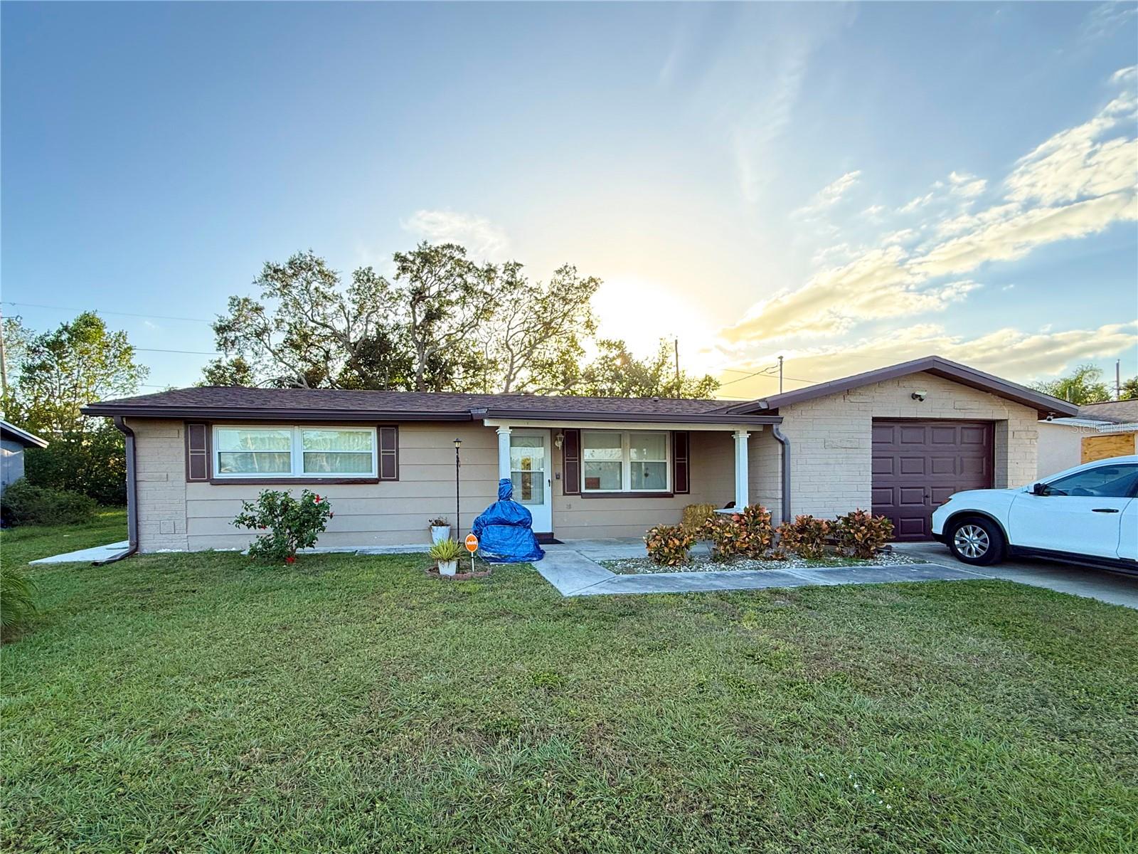 Details for 1631 Plum Tree Road, HOLIDAY, FL 34690