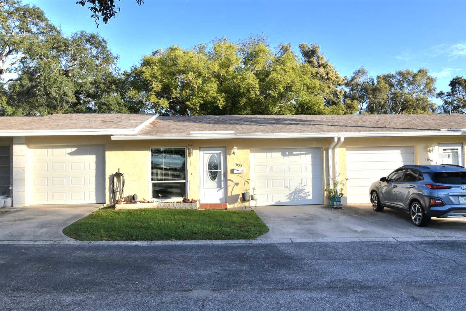 Details for 1052 Loch Haven Drive N, DUNEDIN, FL 34698