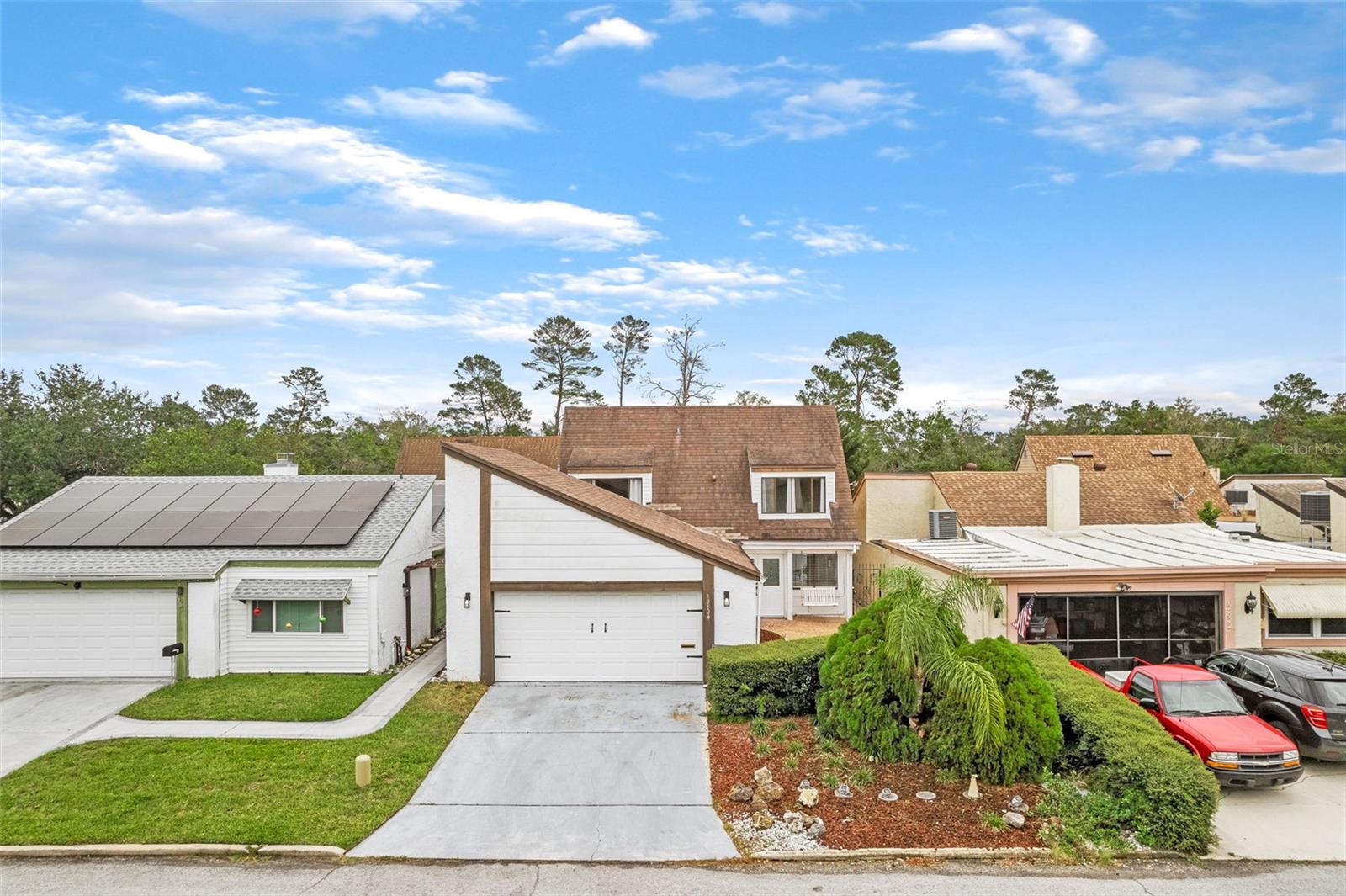 Details for 12824 Settlers Drive, HUDSON, FL 34667