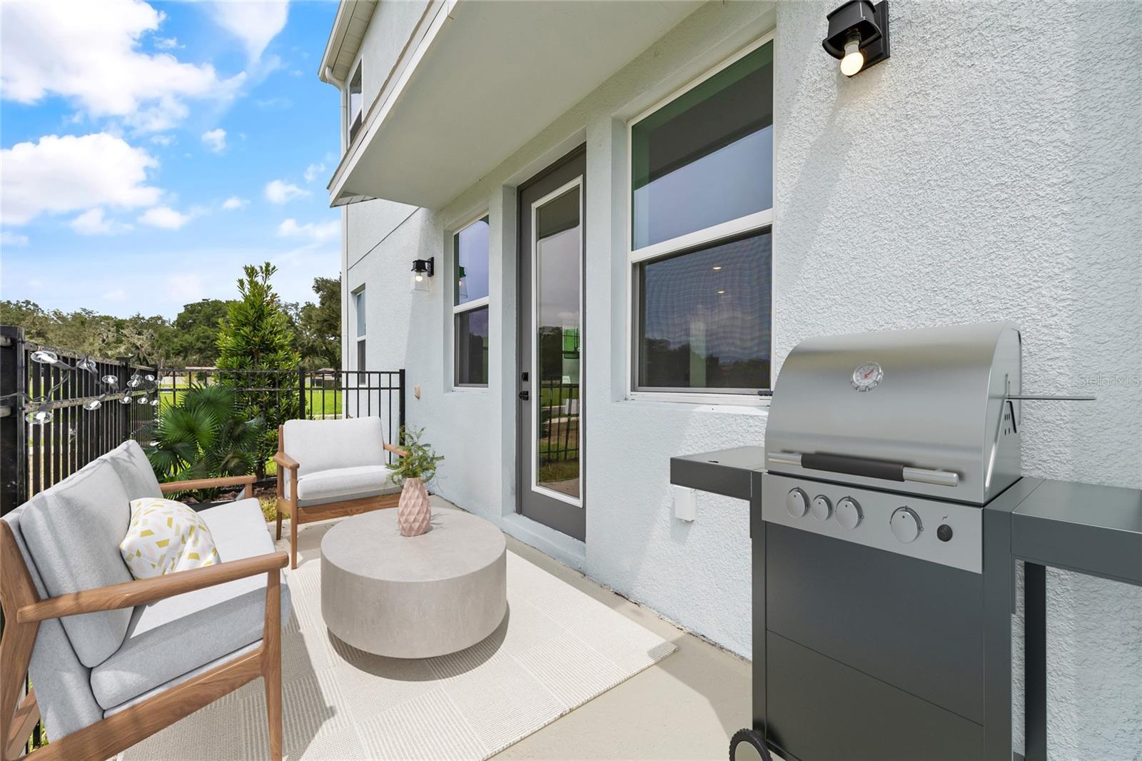 Image 16 of 16 For 2021 Amelia Bay Place