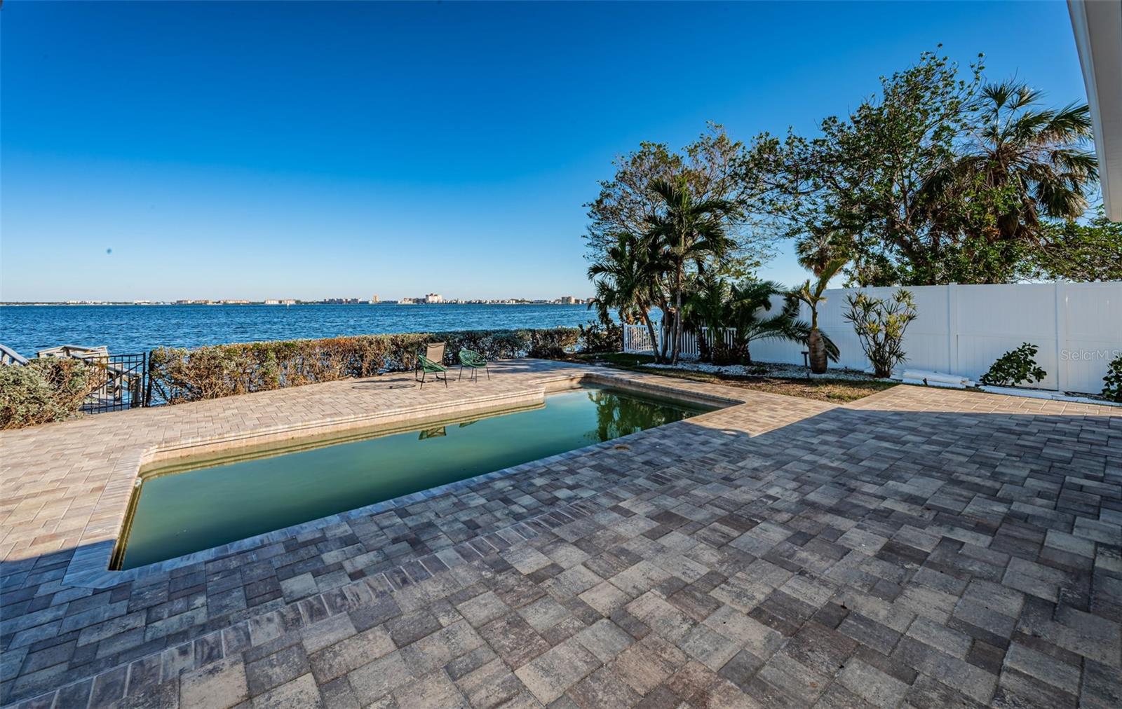 Image 41 of 47 For 902 Boca Ciega Isle Drive