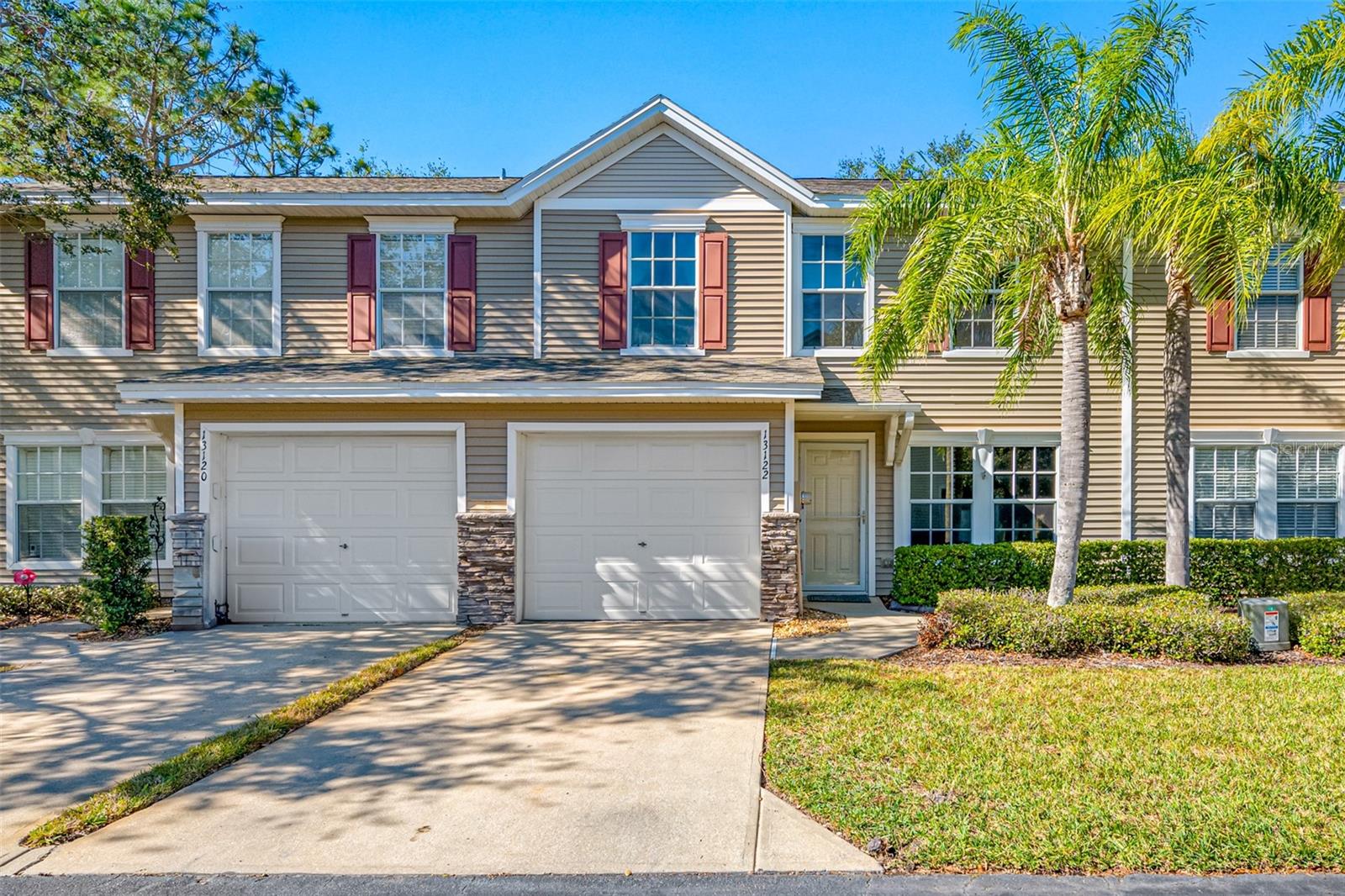 Details for 13122 Thoroughbred Loop, LARGO, FL 33773