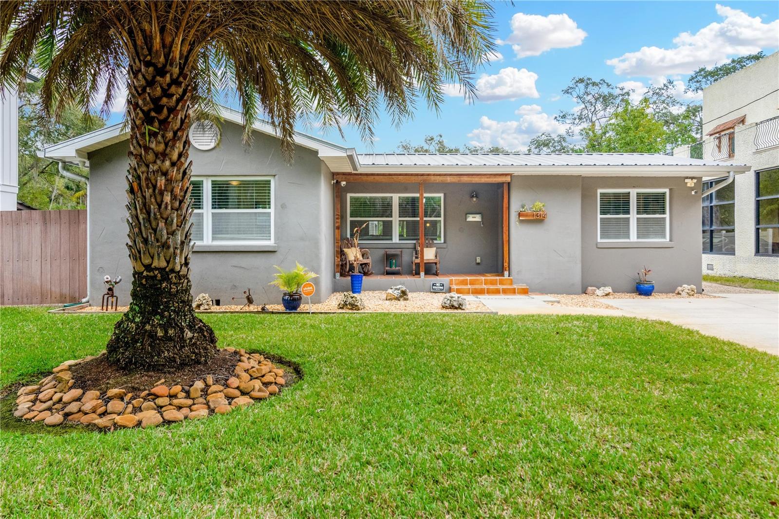 Details for 1314 Park Circle, TAMPA, FL 33604