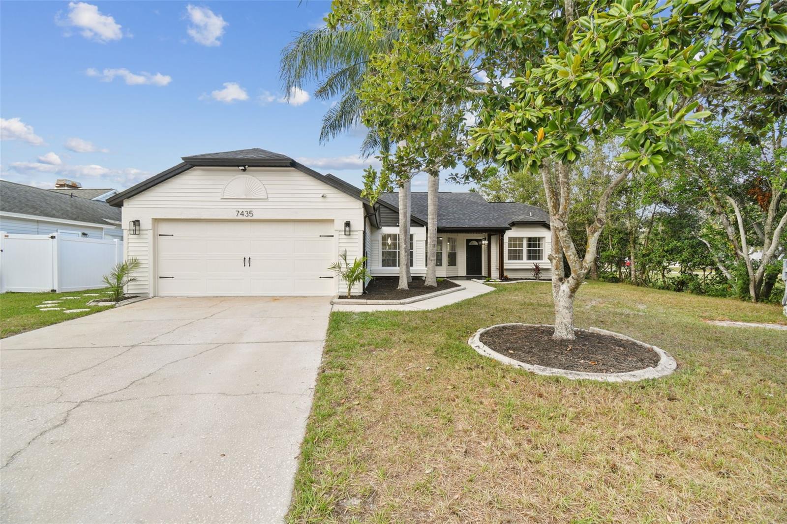 Details for 7435 Hideaway Trail, NEW PORT RICHEY, FL 34655