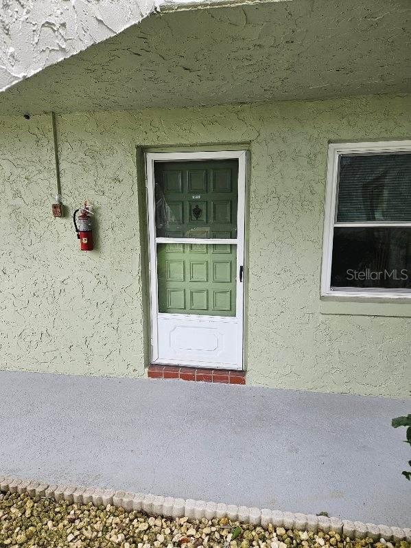 Details for 1250 Pinellas Avenue 605, TARPON SPRINGS, FL 34689