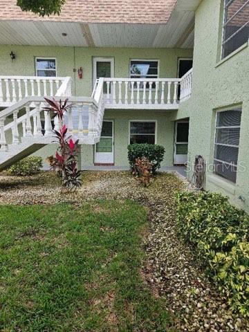 Image 5 of 5 For 1250 Pinellas Avenue 605