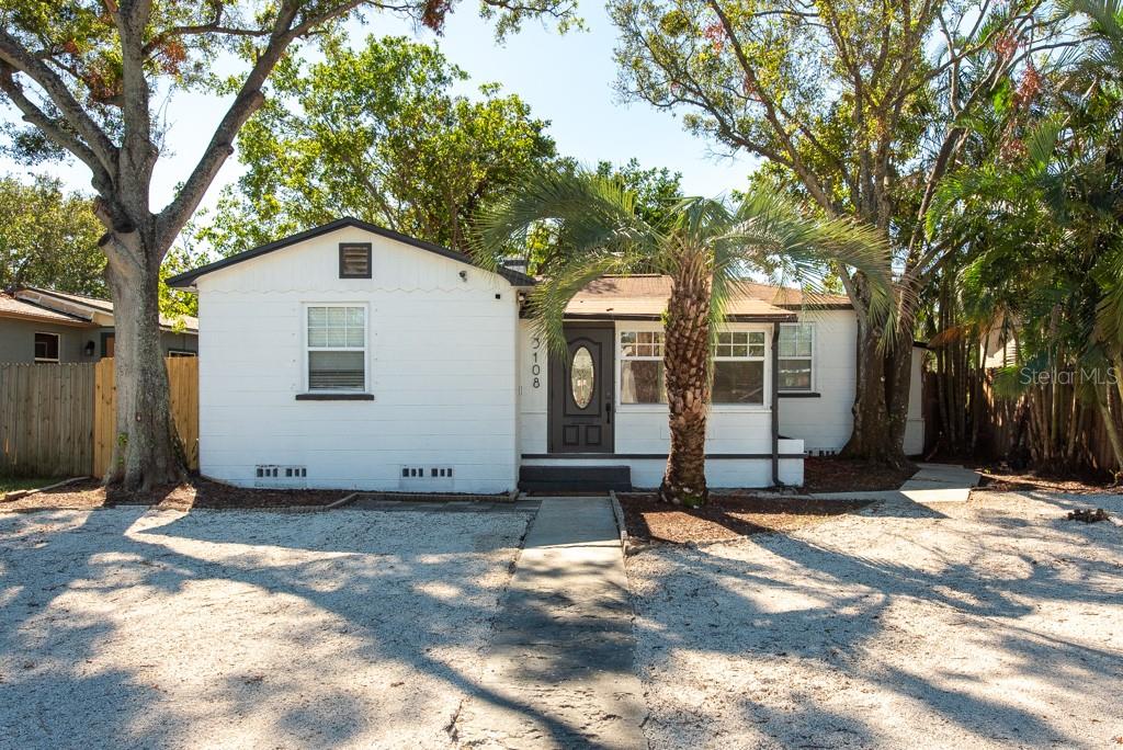 Details for 3108 58th Avenue N, Saint Petersburg, FL 33714