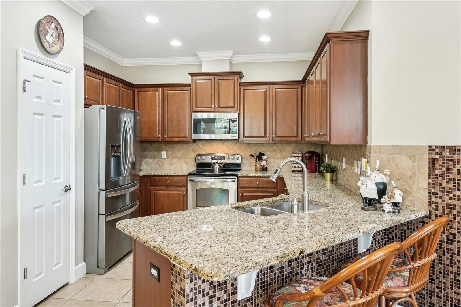 Image 10 of 68 For 2247 Oakley Green Drive 2247