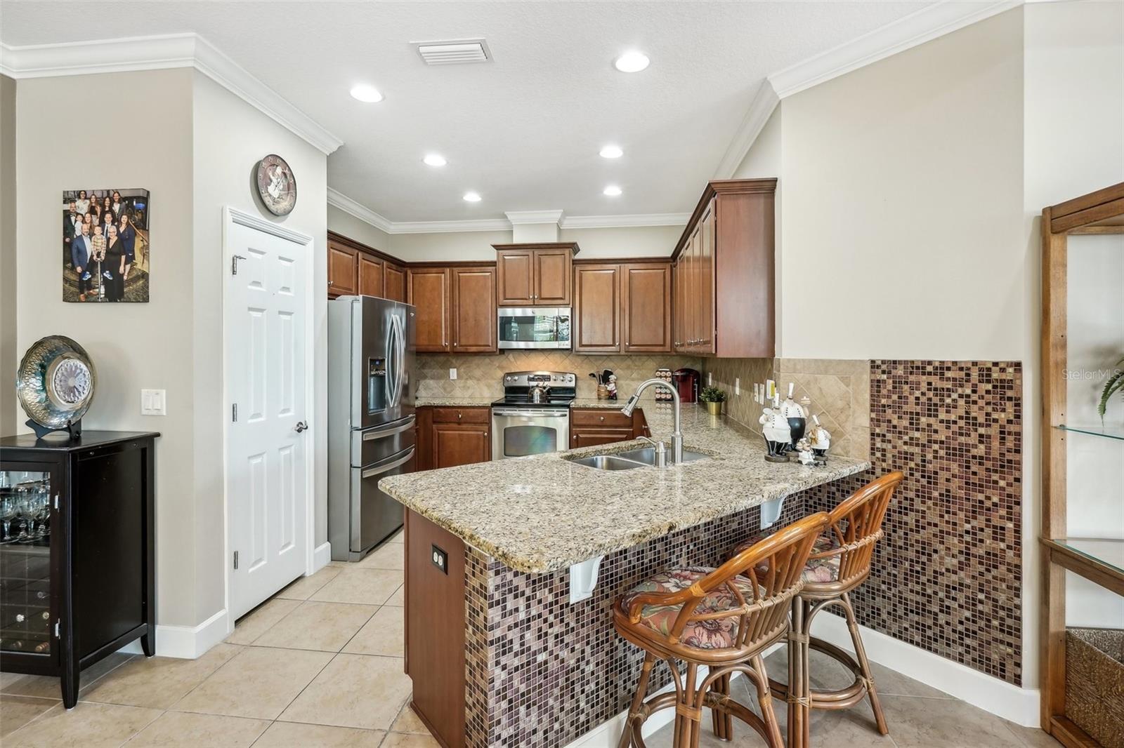 Image 9 of 68 For 2247 Oakley Green Drive 2247