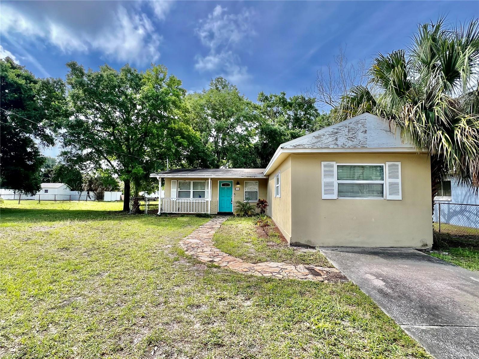 Details for 3902 Iowa Avenue, TAMPA, FL 33616