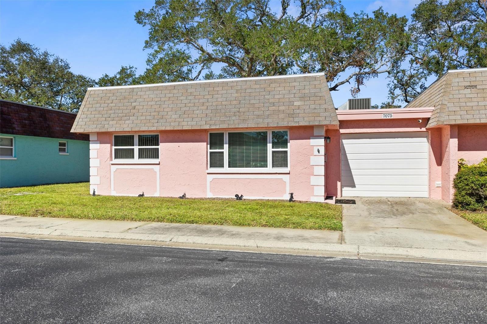 Details for 7075 Lafayette N, PINELLAS PARK, FL 33781