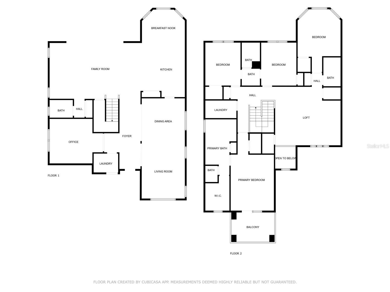 Image 34 of 37 For 33975 Astoria Circle