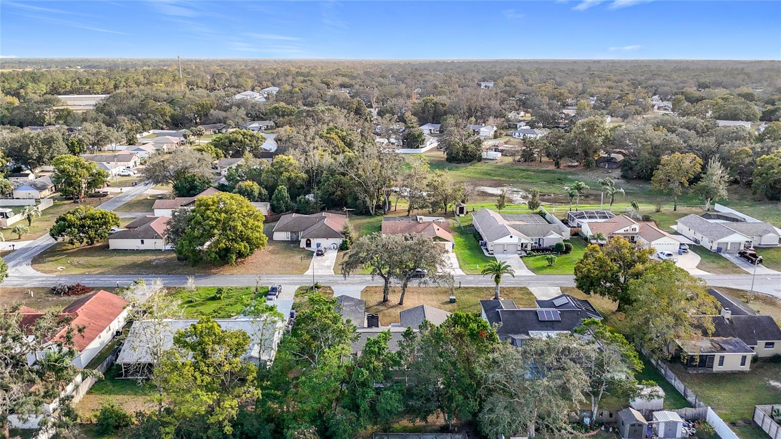 Image 80 of 80 For 8139 Wooden Drive