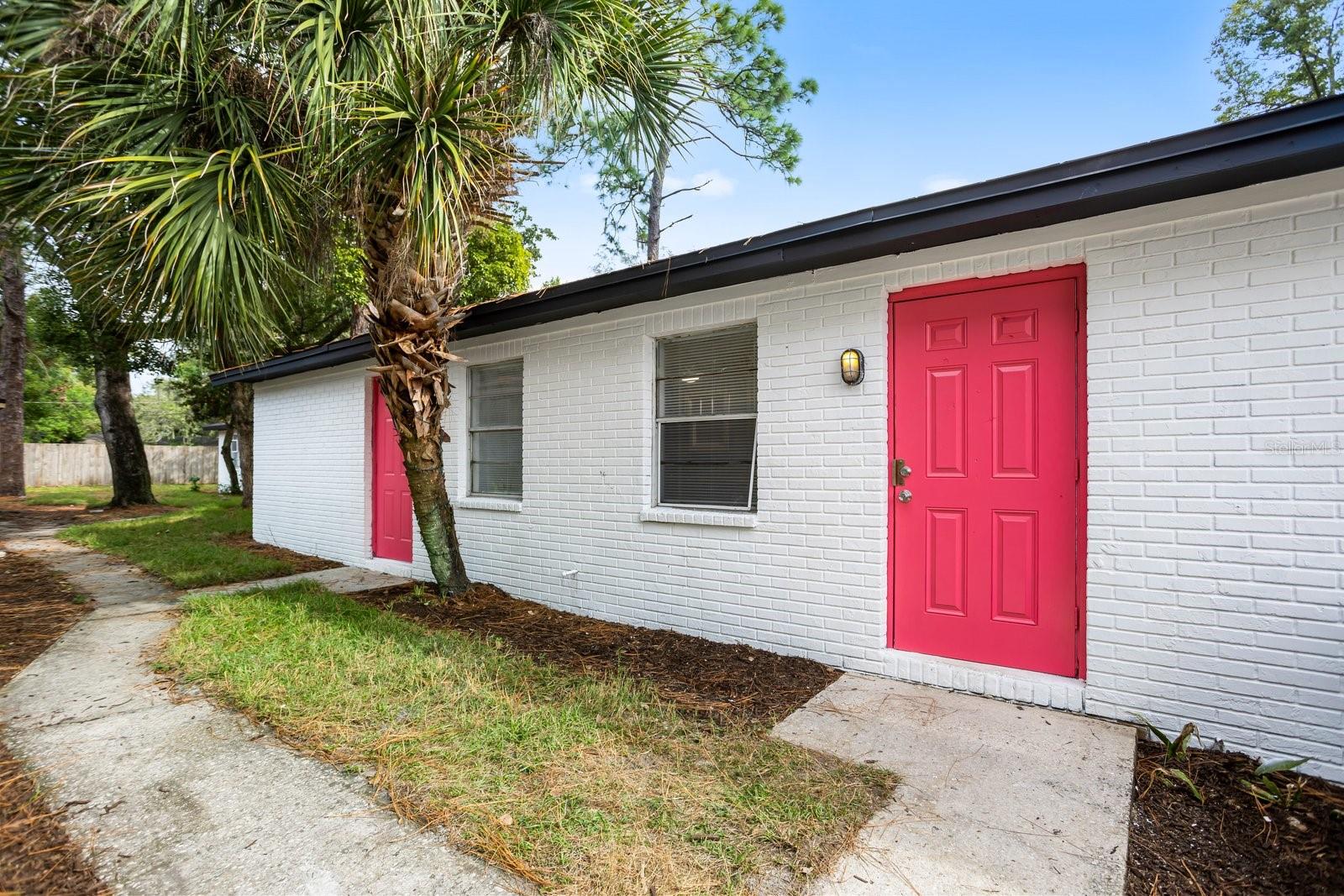 Details for 12703 15th Street, TAMPA, FL 33612