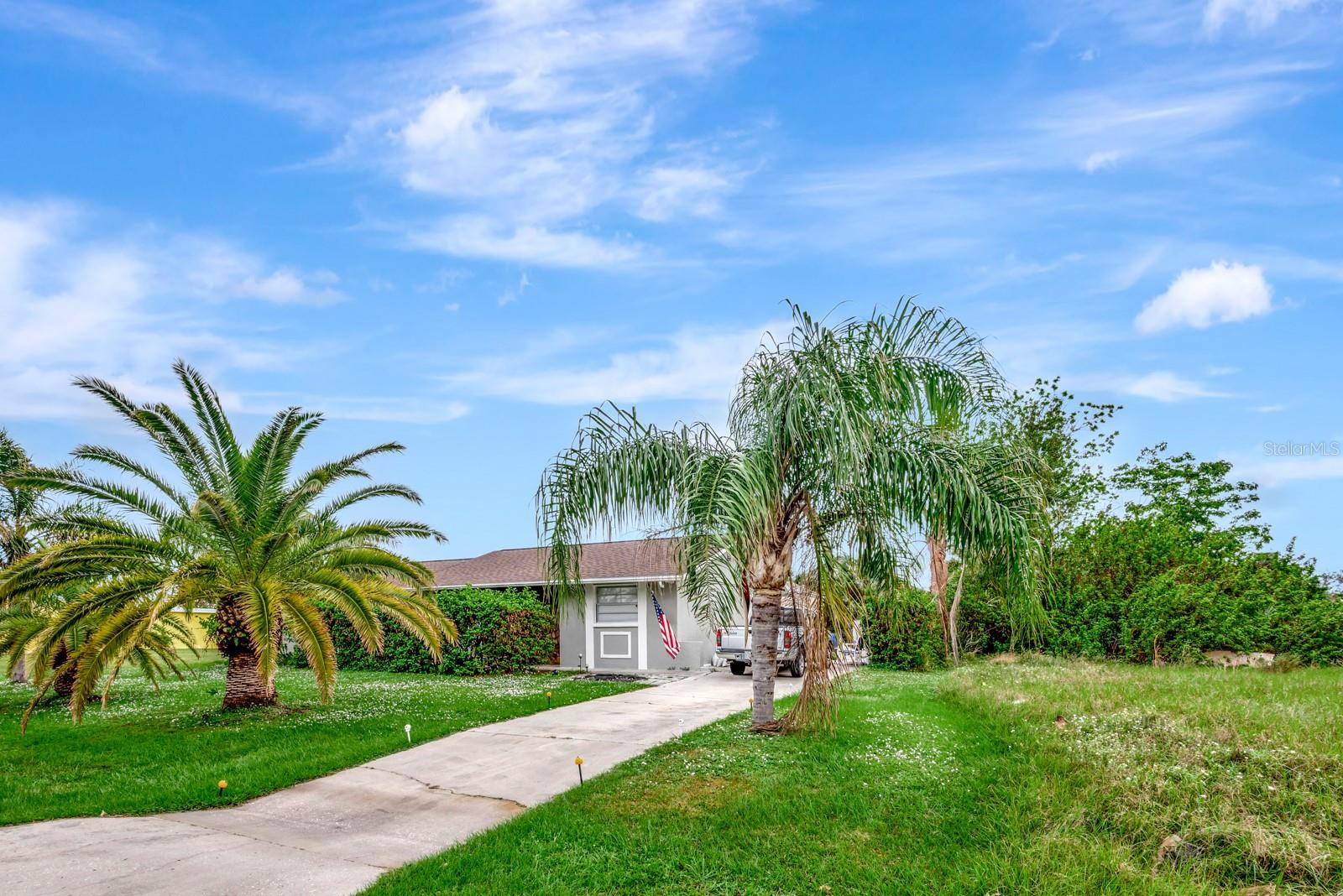 Image 3 of 22 For 109 San Rafael Avenue