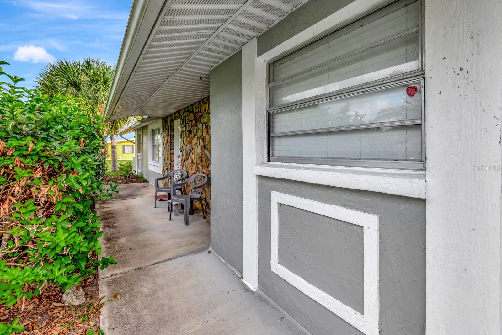 Image 7 of 22 For 109 San Rafael Avenue
