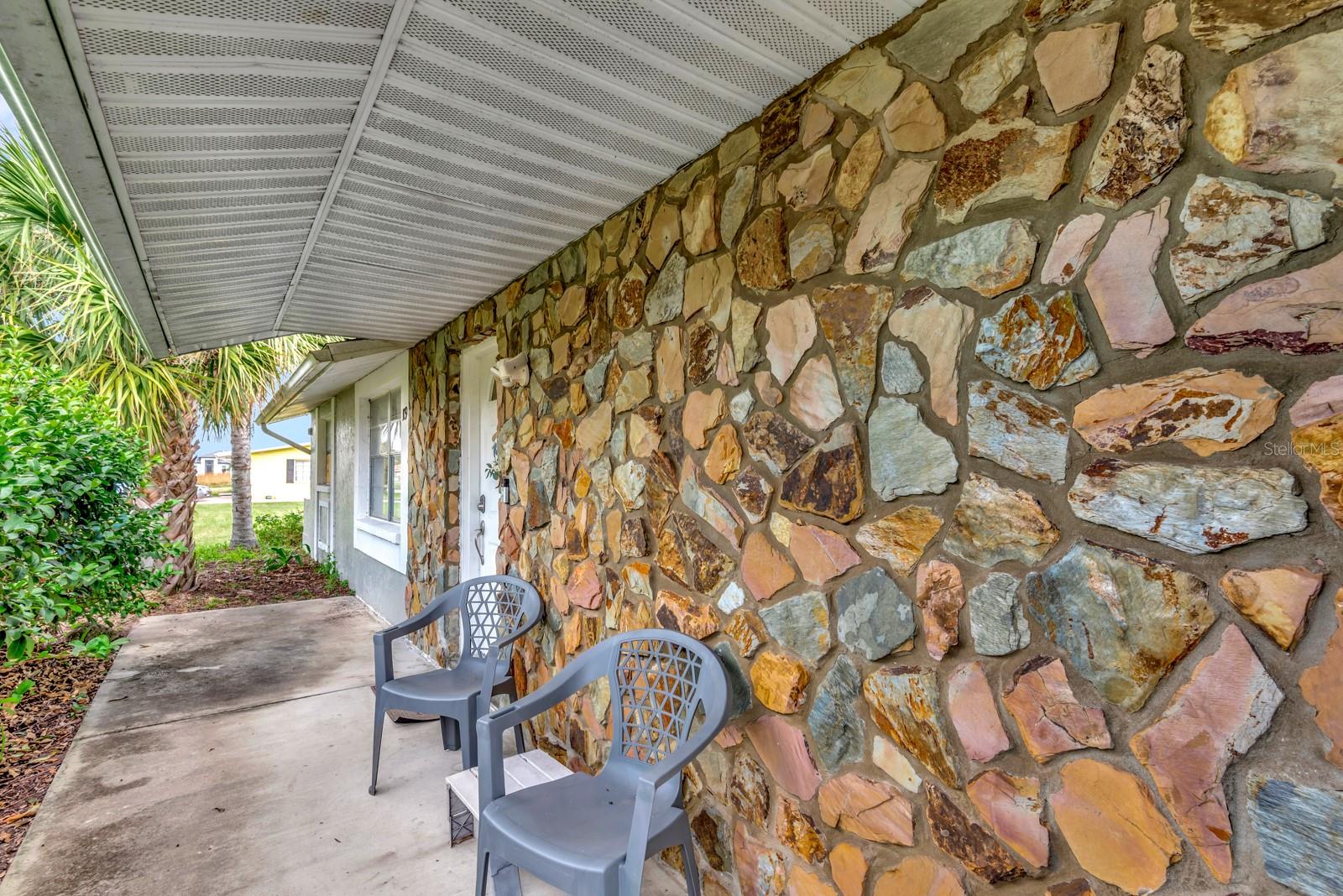 Image 8 of 22 For 109 San Rafael Avenue