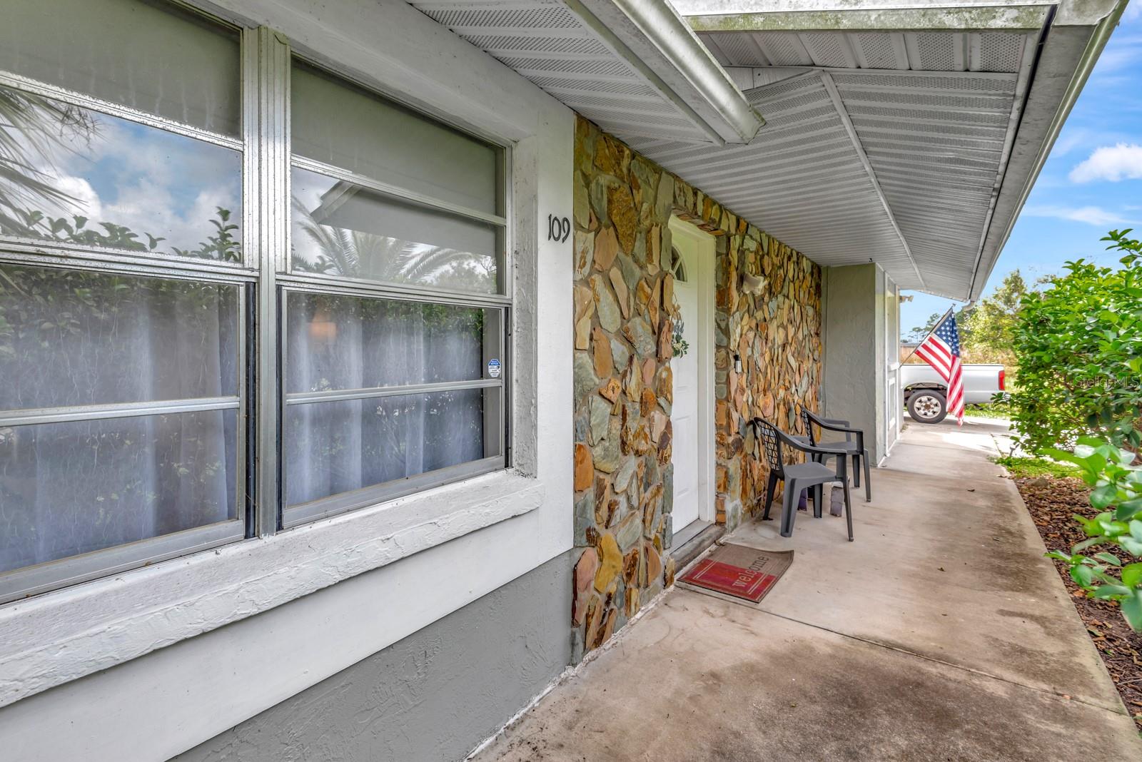 Image 9 of 22 For 109 San Rafael Avenue