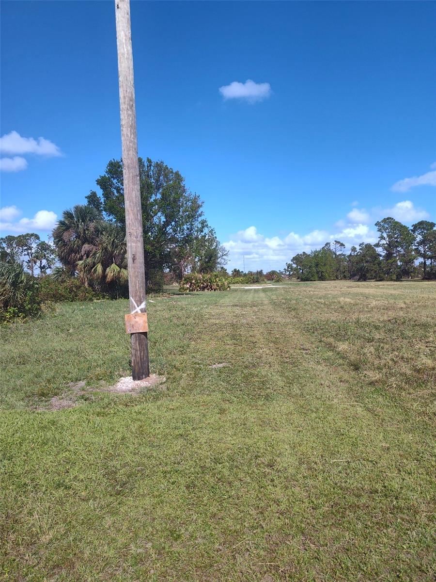 Image 4 of 4 For 84 Lateen Sail Drive
