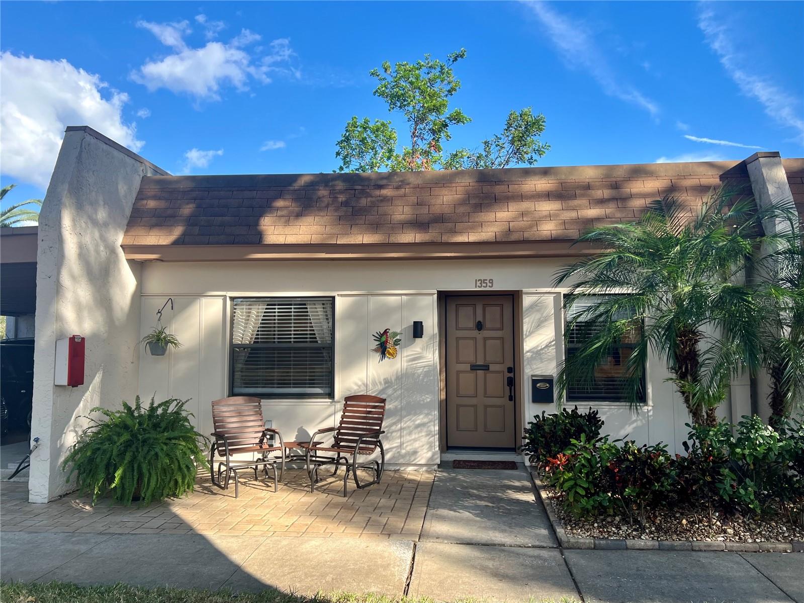 Details for 1359 Mission Circle 48a, CLEARWATER, FL 33759