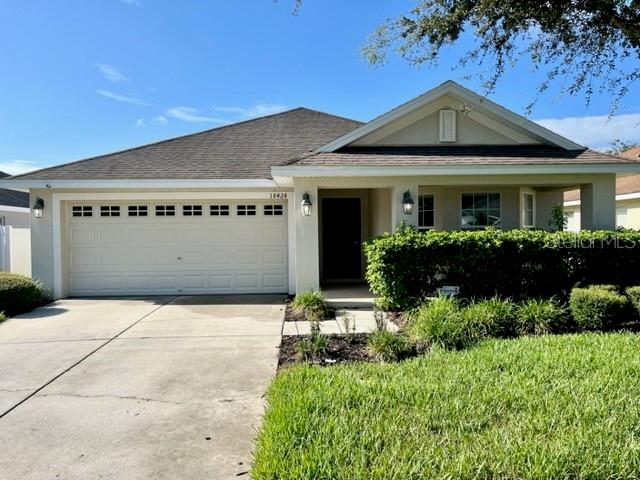 Details for 18424 Dajana Avenue, LAND O LAKES, FL 34638