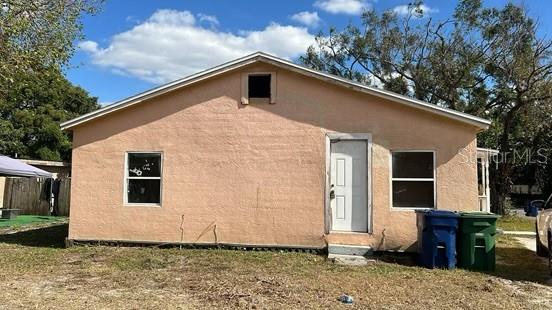 Details for 9401 10th Street A, TAMPA, FL 33612