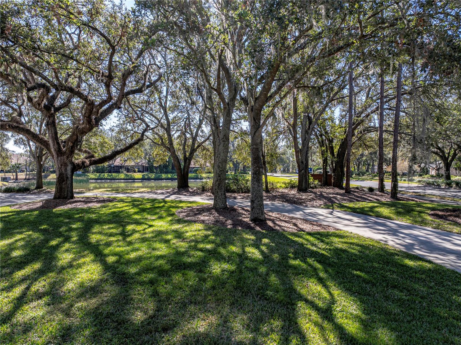 Image 62 of 83 For 5212 Golf Links Boulevard