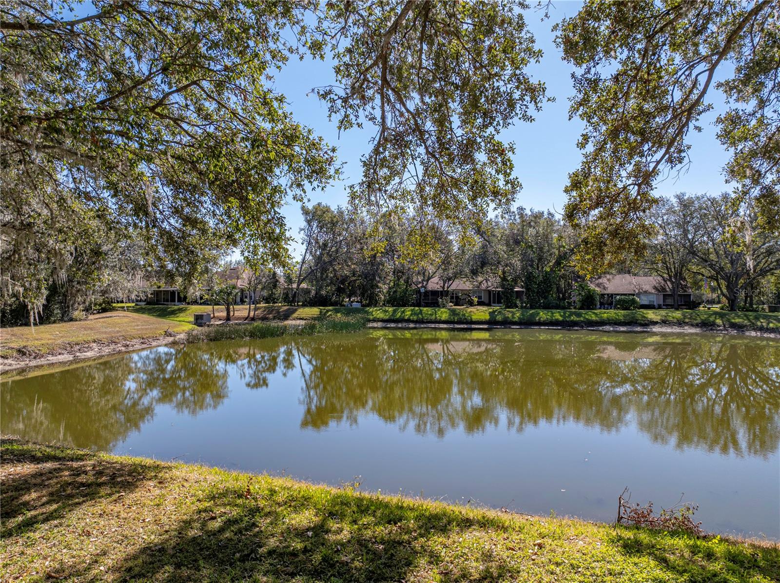 Image 65 of 83 For 5212 Golf Links Boulevard