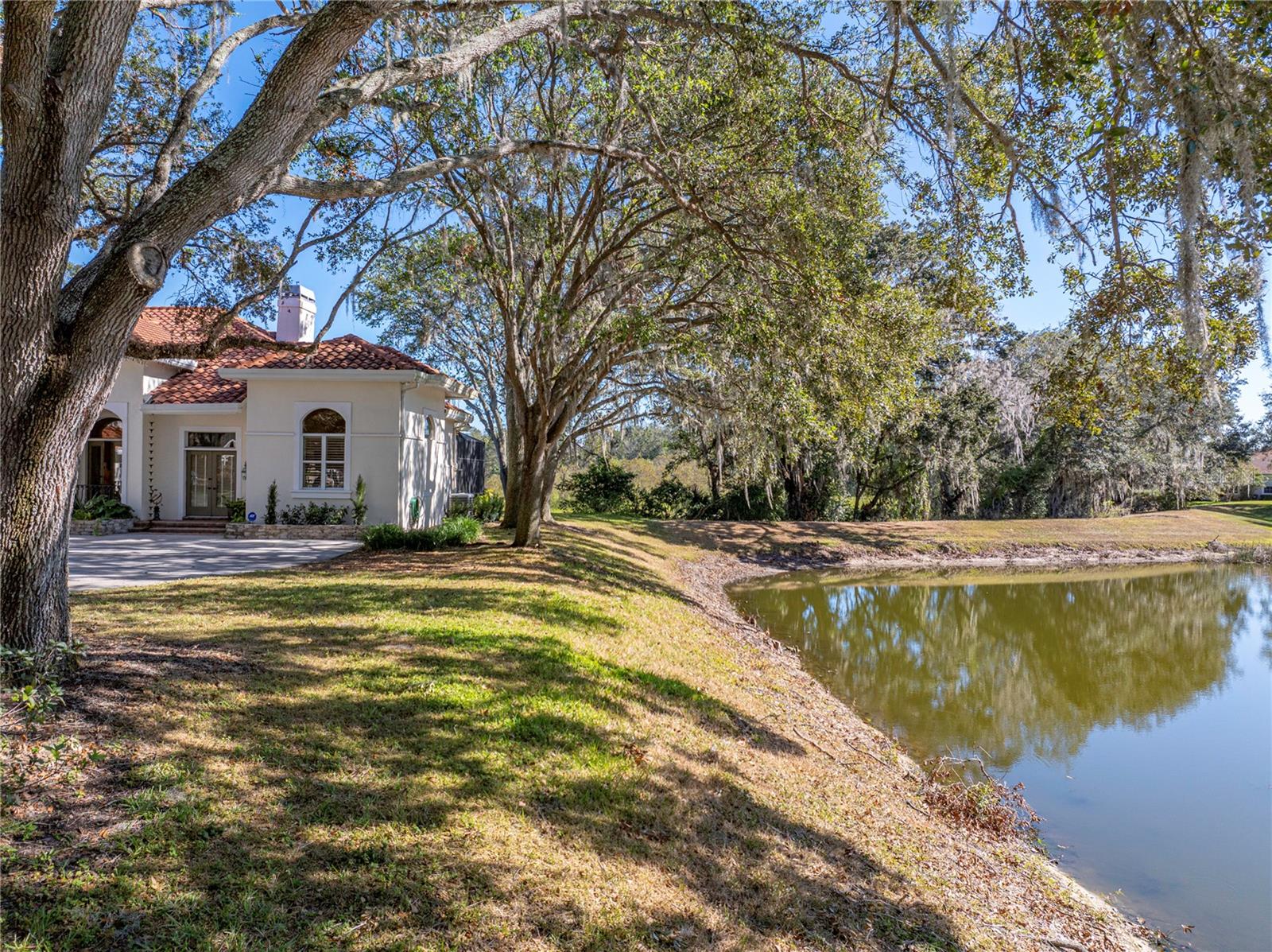 Image 76 of 83 For 5212 Golf Links Boulevard