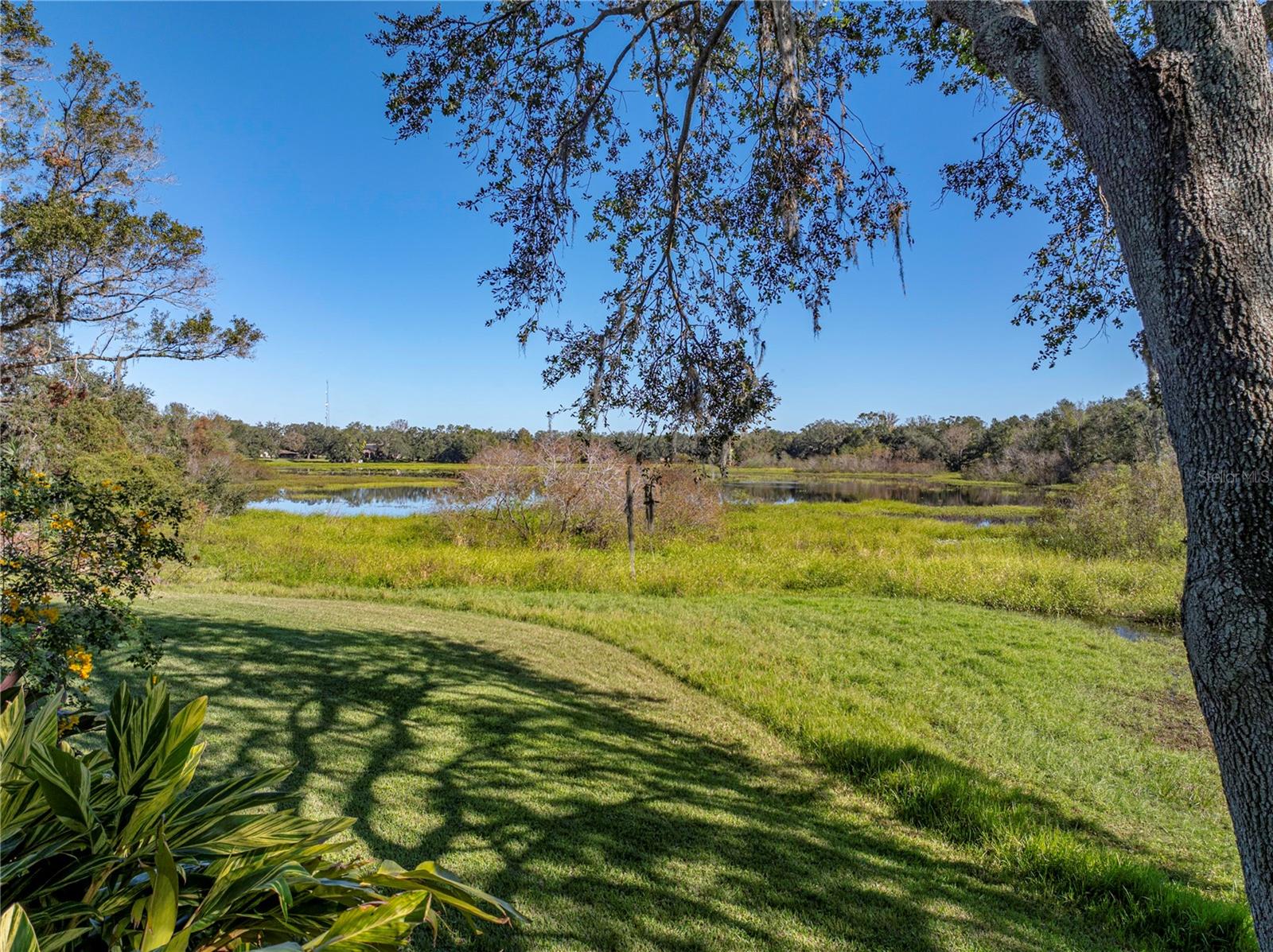 Image 80 of 83 For 5212 Golf Links Boulevard