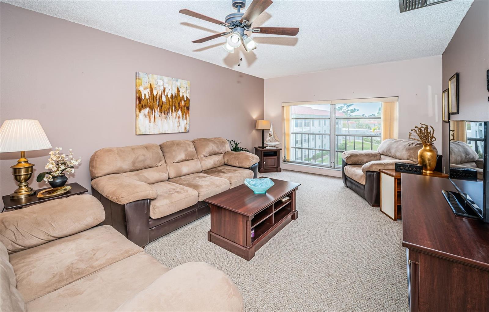 Image 10 of 57 For 2700 Bayshore Boulevard 4304