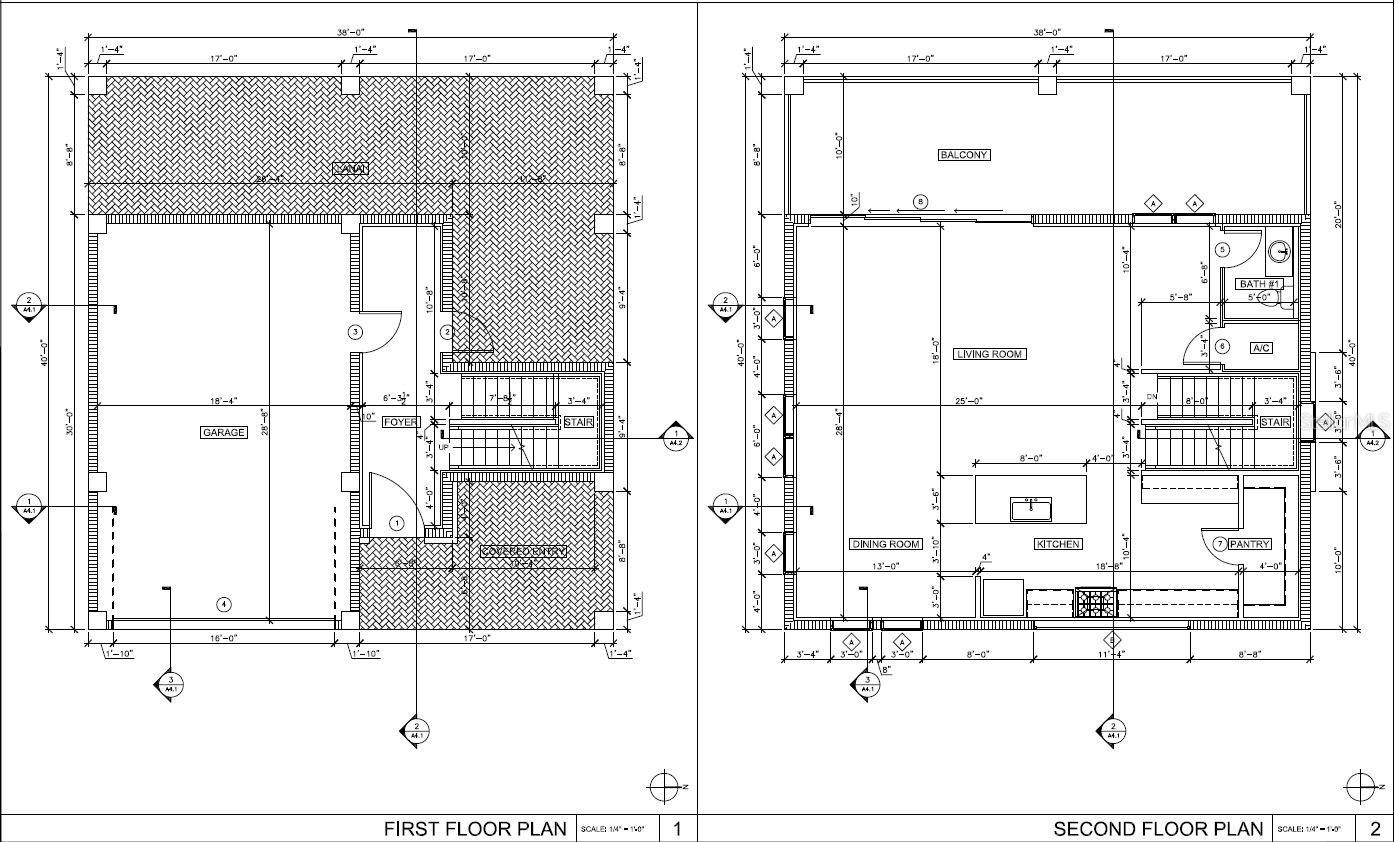 Image 4 of 56 For 504 Federal Street