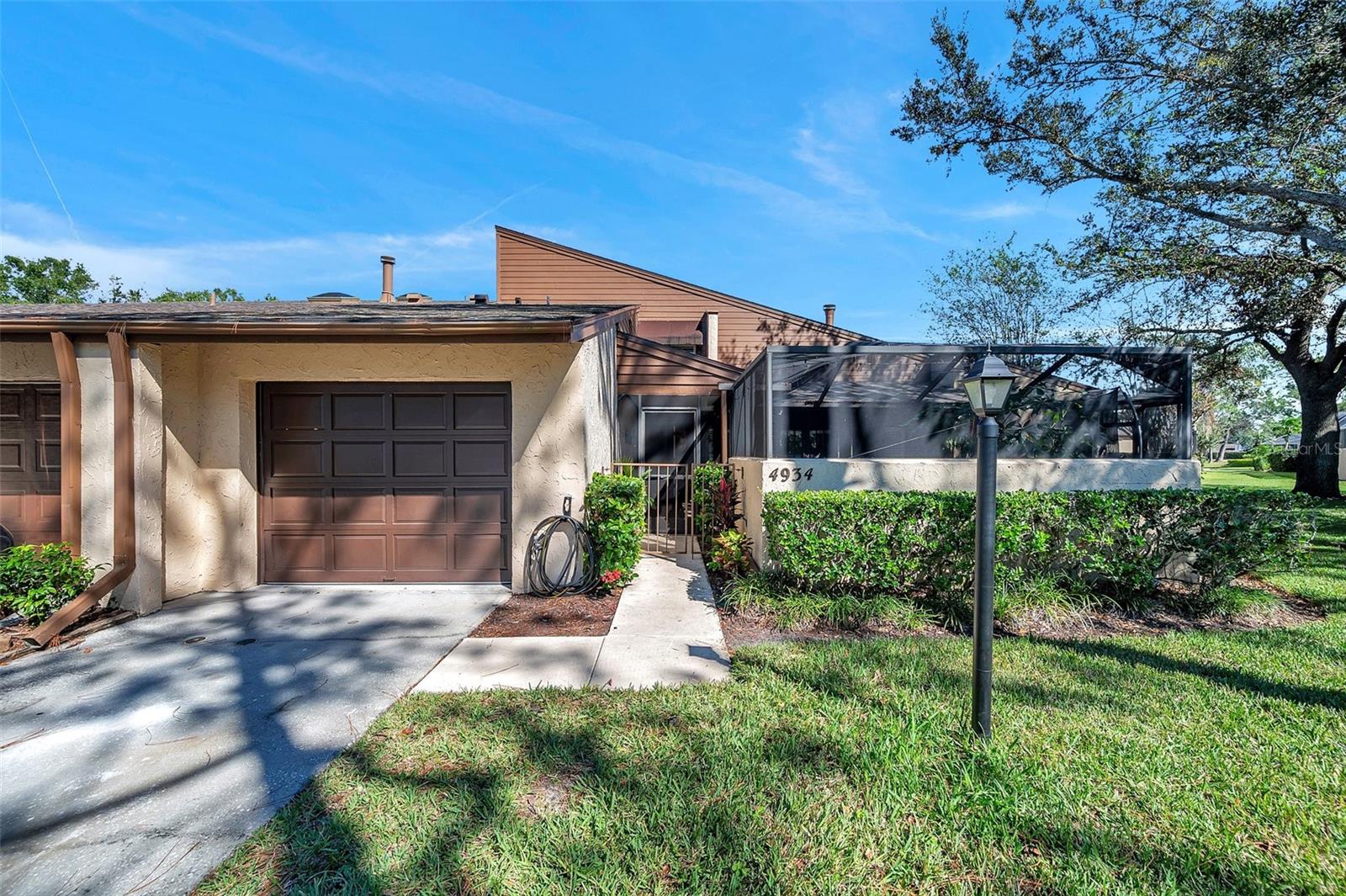 Details for 4934 Umber Way S, TAMPA, FL 33624