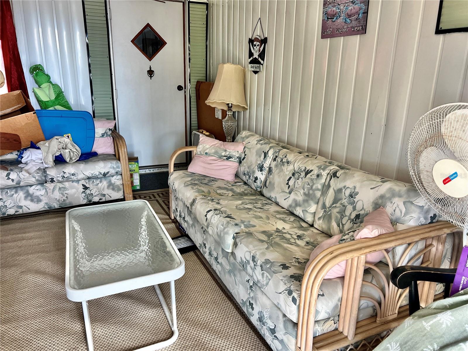 Listing photo id 8 for 7164 Mount Georgetown Drive Ne 553