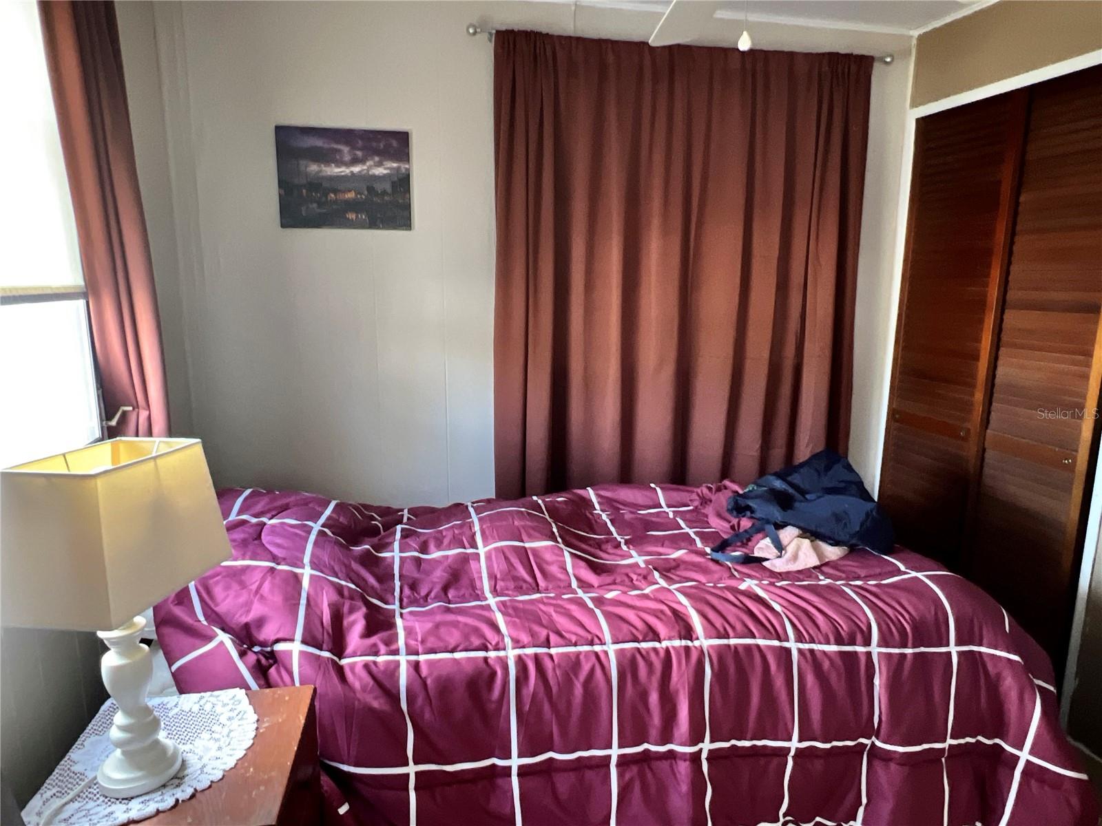 Listing photo id 6 for 7164 Mount Georgetown Drive Ne 553