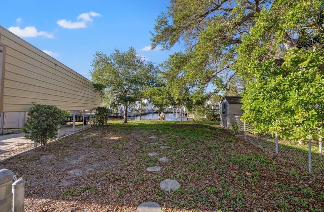 Details for 4173 85th Street N, Saint Petersburg, FL 33709