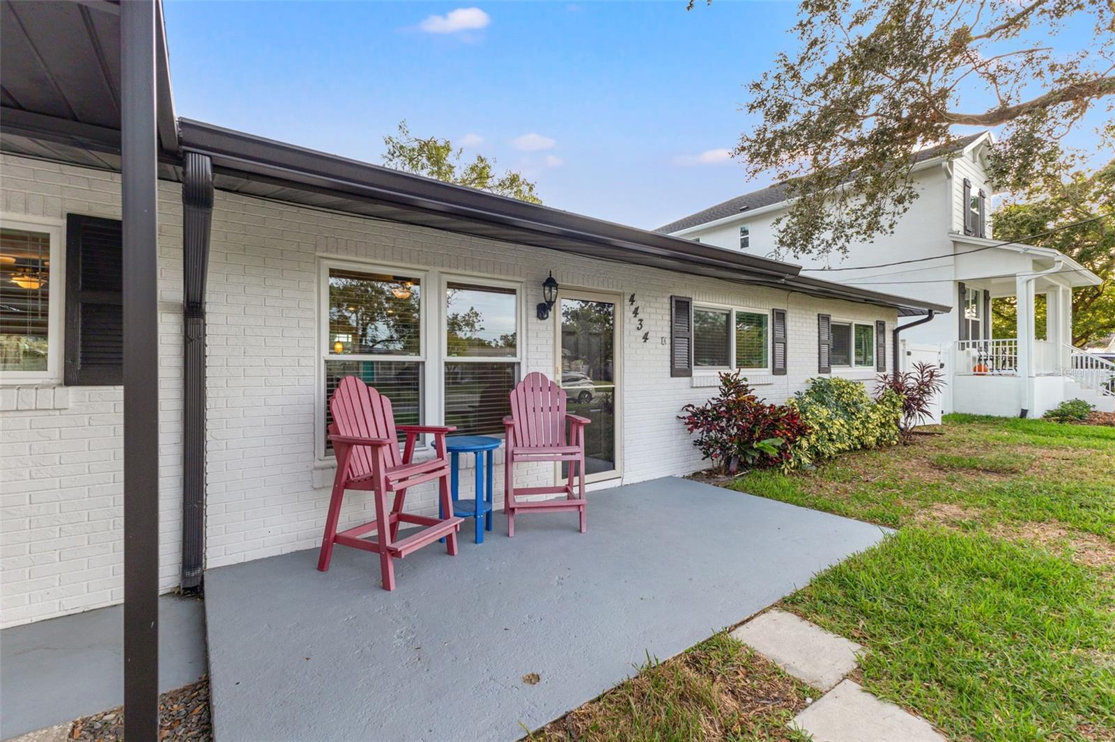 Details for 4434 Wyoming Avenue, TAMPA, FL 33616