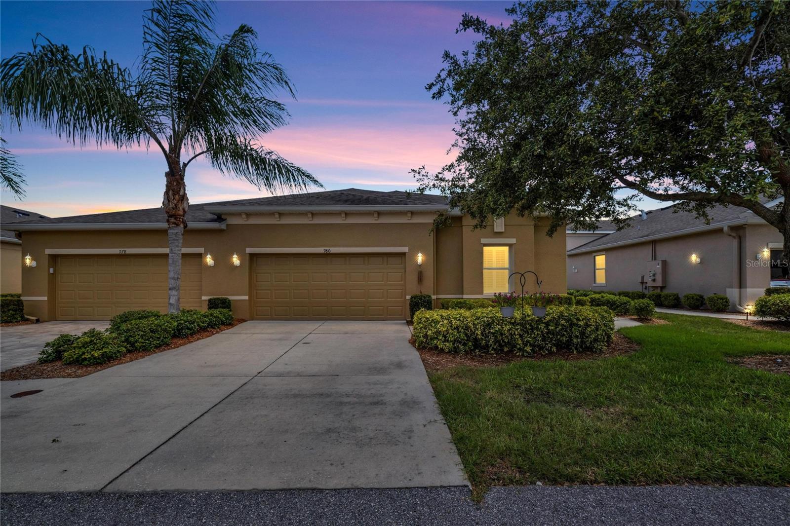 Details for 980 Pembroke Point Way 5, SUN CITY CENTER, FL 33573