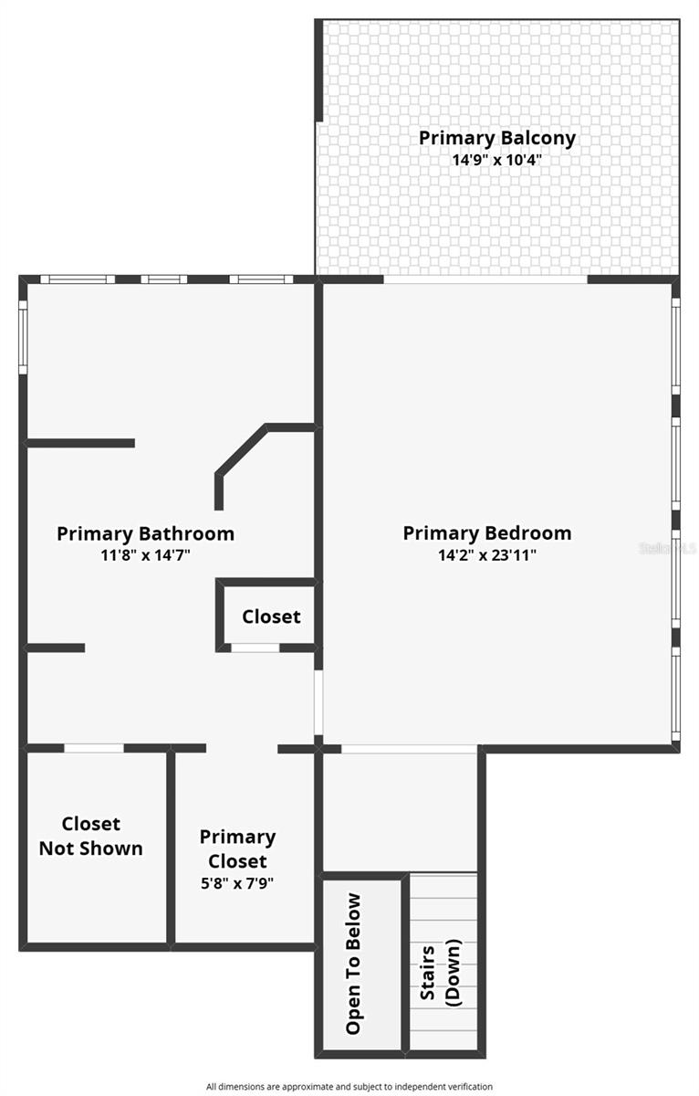 Image 40 of 41 For 624 Soundview Drive