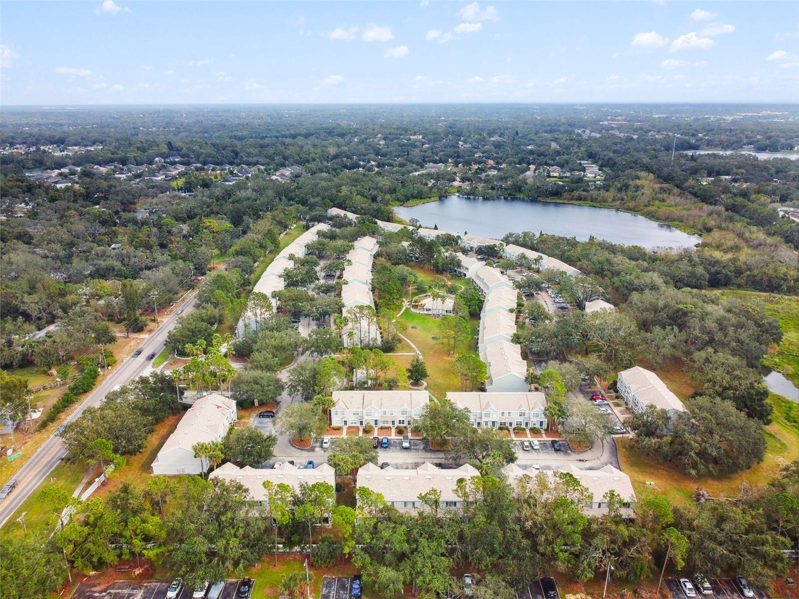 Image 45 of 46 For 2345 Lake Woodberry Circle